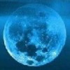http://thirdqq.qlogo.cn/qqapp/101260148/13E24B3A0660E83B5DA0349CB1557BFE/100
