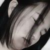 http://thirdqq.qlogo.cn/qqapp/101260148/13F2AA70BD4FDCBE3D54E22E8A3410FF/100