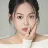http://thirdqq.qlogo.cn/qqapp/101260148/14A2B8441BB57836AC73DED8E698263D/100