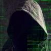 http://thirdqq.qlogo.cn/qqapp/101260148/1602B6B7827ED26CB942BCC67E3C9705/100