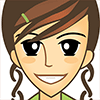 http://thirdqq.qlogo.cn/qqapp/101260148/16B33908A52EA0DF8026C629E7ADFC8A/100