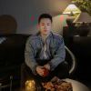 http://thirdqq.qlogo.cn/qqapp/101260148/1BE2CE67A4793CB7C5E8C475DAAF50AD/100