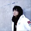 http://thirdqq.qlogo.cn/qqapp/101260148/1C7D2E35818A22985373966DD768DC20/100