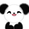 http://thirdqq.qlogo.cn/qqapp/101260148/1CC22C8A9EF7DE27245EC67148A9C3E7/100