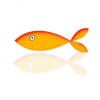 http://thirdqq.qlogo.cn/qqapp/101260148/1D5ECDD4FA7DF36EBAA71180472F09B4/100