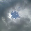 http://thirdqq.qlogo.cn/qqapp/101260148/1EF9137E54074BE0E6D763F825FBF5AF/100