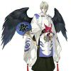 http://thirdqq.qlogo.cn/qqapp/101260148/20FCD8E518598AD6132775064E1B4591/100