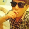 http://thirdqq.qlogo.cn/qqapp/101260148/2368DA9A09AC3FB4C8838CFDC922DA2C/100