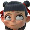 http://thirdqq.qlogo.cn/qqapp/101260148/2522B51B55ADF0CE59734C4FA6D56B37/100