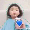http://thirdqq.qlogo.cn/qqapp/101260148/271E0E0CC5ECC552A0ABEF71CFBC6CAA/100