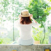 http://thirdqq.qlogo.cn/qqapp/101260148/2914E14B7FECE7FB4ECBE8BD28C30EFB/100