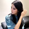 http://thirdqq.qlogo.cn/qqapp/101260148/29CB5BA9B1CC745A2D4923419FCB0C8D/100