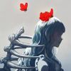 http://thirdqq.qlogo.cn/qqapp/101260148/2B6E9F3471ED3231580E8A90ACA47E1E/100