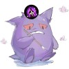 http://thirdqq.qlogo.cn/qqapp/101260148/2C13508A2693ADAE5C6AF6E4085480B2/100