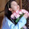 http://thirdqq.qlogo.cn/qqapp/101260148/2D01346A386C14AA6630D6228205F1E9/100