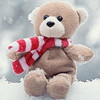 http://thirdqq.qlogo.cn/qqapp/101260148/2D1D83F223C8C237A0C7C5066F79F87B/100