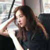 http://thirdqq.qlogo.cn/qqapp/101260148/2DA931A0D7F6CE7E5FF338DC42AEE4A7/100
