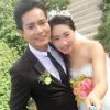 http://thirdqq.qlogo.cn/qqapp/101260148/31A3190195ED06C7346A0A52BB7FB99C/100