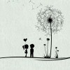 http://thirdqq.qlogo.cn/qqapp/101260148/31AE09ED1BF4B7C7AD26BB0016B67A2C/100