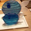 http://thirdqq.qlogo.cn/qqapp/101260148/32D9C0A77ADD1CE6FC23AF342FBF6D3D/100