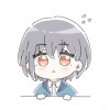 http://thirdqq.qlogo.cn/qqapp/101260148/32FA2EA913DF507B2E5B7CF80627EA6E/100