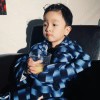 http://thirdqq.qlogo.cn/qqapp/101260148/37B3C3DFD2361C23B0533E493D4CBA54/100