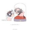 http://thirdqq.qlogo.cn/qqapp/101260148/3B8F311770C58272A29B8E880571B705/100