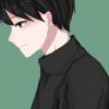 http://thirdqq.qlogo.cn/qqapp/101260148/3C6A9952C0BC9107DF151EA00B85D961/100