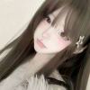 http://thirdqq.qlogo.cn/qqapp/101260148/3E9A30EAC415B03B592F3B9DB8CFB7C1/100