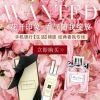 http://thirdqq.qlogo.cn/qqapp/101260148/3F661E99C4029349115A555441D5D86B/100