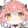 http://thirdqq.qlogo.cn/qqapp/101260148/3FD912487111C6E716514A5482C1344B/100
