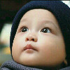 http://thirdqq.qlogo.cn/qqapp/101260148/420CAE230E352BF3C8BEE3E746145C23/100