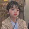 http://thirdqq.qlogo.cn/qqapp/101260148/44CE2FE57551C8968B81C5B48D210F42/100