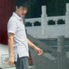 http://thirdqq.qlogo.cn/qqapp/101260148/45293898AC1DE95E6EBDCE44681F915C/100
