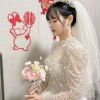 http://thirdqq.qlogo.cn/qqapp/101260148/477379EF6EDCFB17311FF163EDB382B6/100