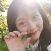 http://thirdqq.qlogo.cn/qqapp/101260148/4BA7EF1F2FBBB13A60546FC3B230AF91/100