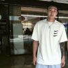 http://thirdqq.qlogo.cn/qqapp/101260148/4C0F9B20C46161B4AD1802B3E144AD8F/100