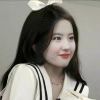 http://thirdqq.qlogo.cn/qqapp/101260148/4C2BB76BBB4572E56CBEA17C390B47A9/100