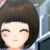http://thirdqq.qlogo.cn/qqapp/101260148/4CD6FF3C41C25F8B032ACC3C2714D118/100