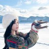 http://thirdqq.qlogo.cn/qqapp/101260148/4D07916A31DB4E23E44B5A55C8C85451/100