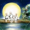 http://thirdqq.qlogo.cn/qqapp/101260148/4D27CE21B01D369C75697DB3818B8A8A/100