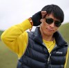 http://thirdqq.qlogo.cn/qqapp/101260148/4E77B85BFEFB04CD376600C530460CBC/100