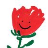 http://thirdqq.qlogo.cn/qqapp/101260148/4EFE7E43AB76759B52B8BAA2808F9C12/100