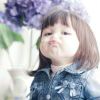 http://thirdqq.qlogo.cn/qqapp/101260148/52790B8042BCC92B278C6C9F7889973E/100
