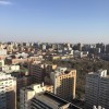 http://thirdqq.qlogo.cn/qqapp/101260148/52D03DE6A0B07B6AF4C55086C2BBDF25/100