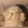 http://thirdqq.qlogo.cn/qqapp/101260148/535581544798EE7EC90219EDDE2FB9F8/100