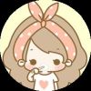 http://thirdqq.qlogo.cn/qqapp/101260148/53B9136BD389C1F8490622FDC8550CF6/100