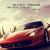http://thirdqq.qlogo.cn/qqapp/101260148/5490EC824410351BB9D9D08E5DA4C9A5/100