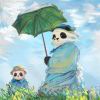 http://thirdqq.qlogo.cn/qqapp/101260148/567F84FAD874ED7999F0F308D4A9FE63/100