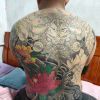 http://thirdqq.qlogo.cn/qqapp/101260148/589FC38760BD34A8EA8EA959E589132F/100